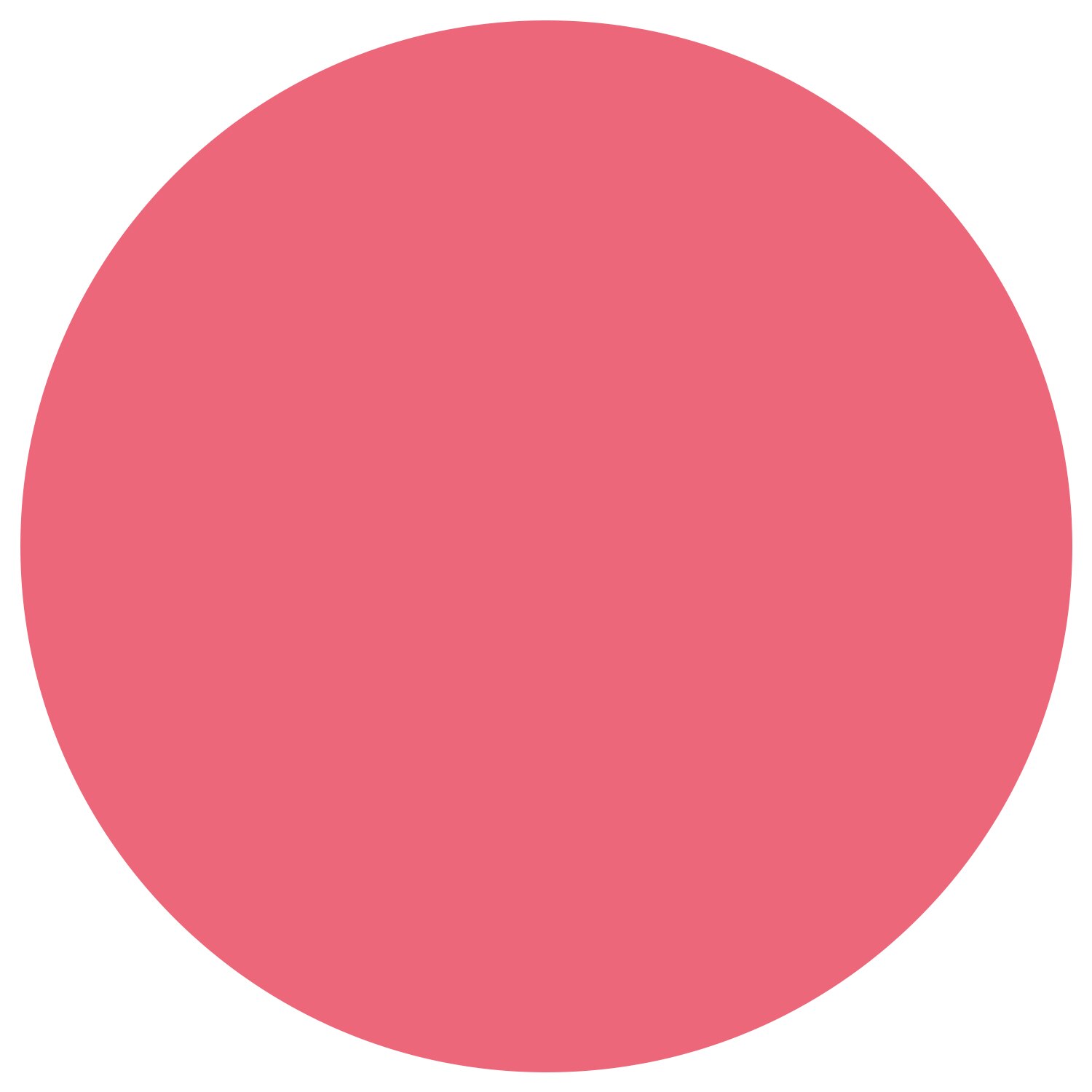 11 SOFT PINK WATER
